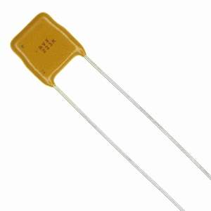 SV13CC222KAR Real Image