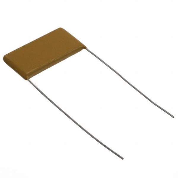 SV11CC225KAR Real Image