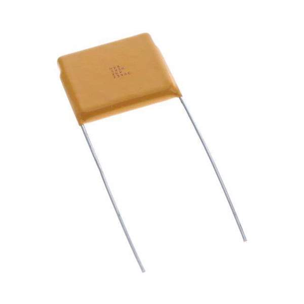 SV17GA393KAR Real Image
