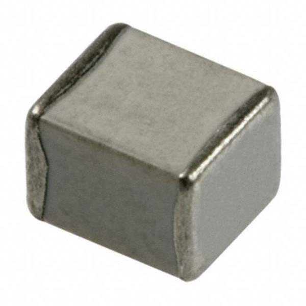 SQCB7M7R5CAJWE Real Image