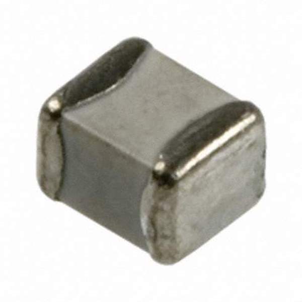 SQCA5A391JATME Real Image