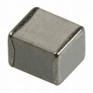 SQCB7A2R7CAJME Real Image