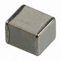 SQCB7M160FAJME Real Image