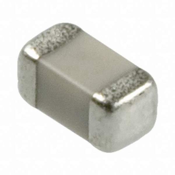 SQCSVA2R4BAT1A Real Image
