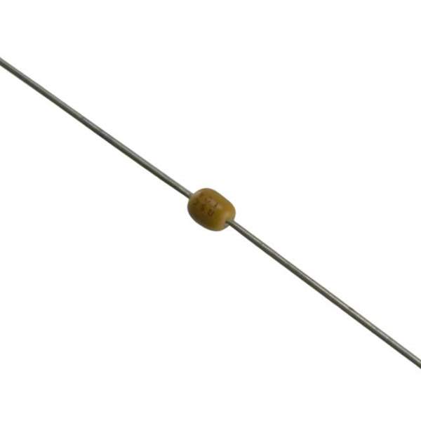 SA101C682JAA Real Image
