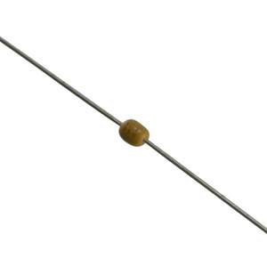 SA101C562JAA Real Image