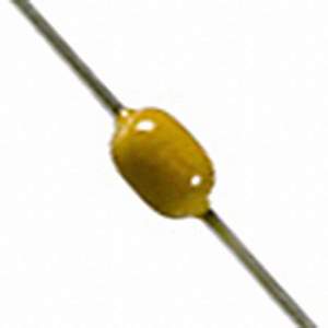 SA201A102KAA Real Image