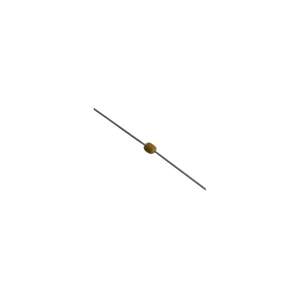 SA101C272KAR Real Image