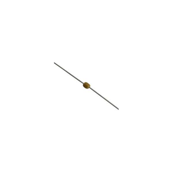 SA101C272KAR Real Image