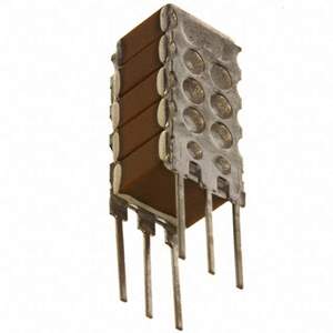 SMX51C205KAN650 Real Image