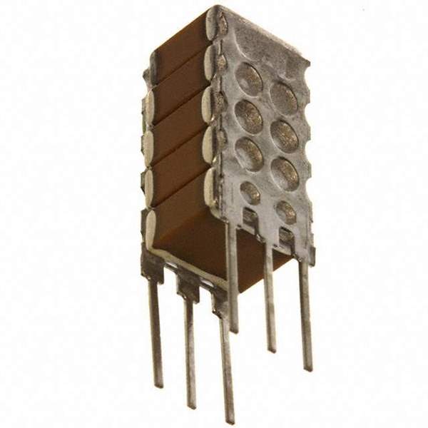 SMX51C205KAN650 Real Image