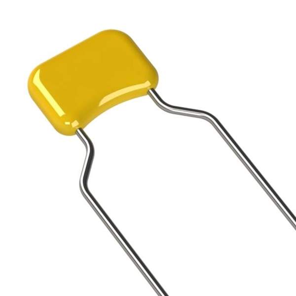 SR291A821JAATR1 Real Image