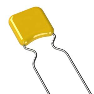 SR215A471JARTR1 Real Image