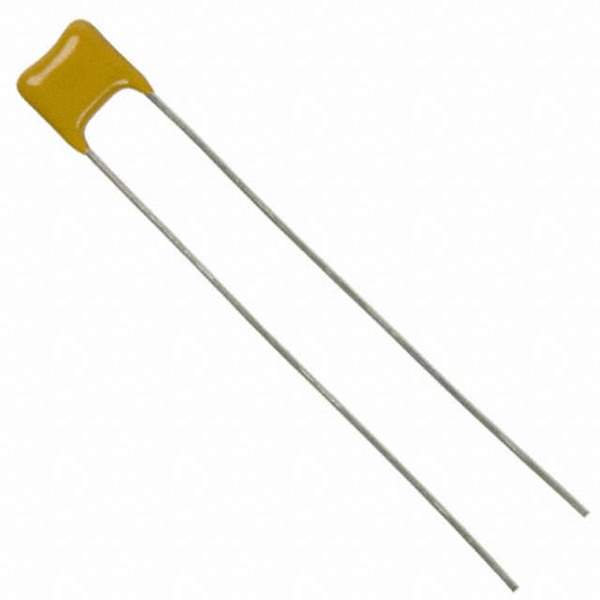 SR305C334MAATR1 Real Image