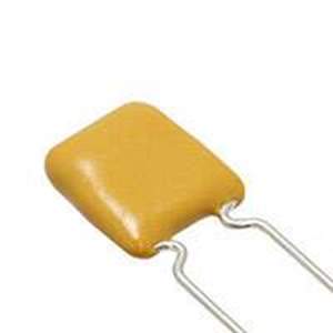 SR595E473MARTR1 Real Image