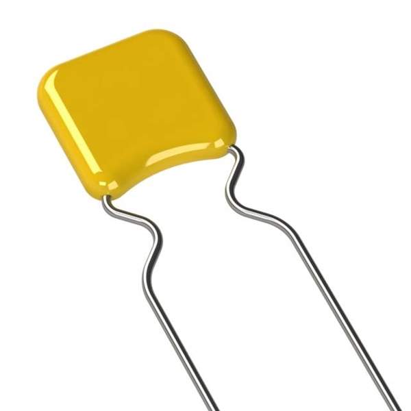 SR212A3R6CAR Real Image