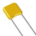 SR205C104JAR Real Image