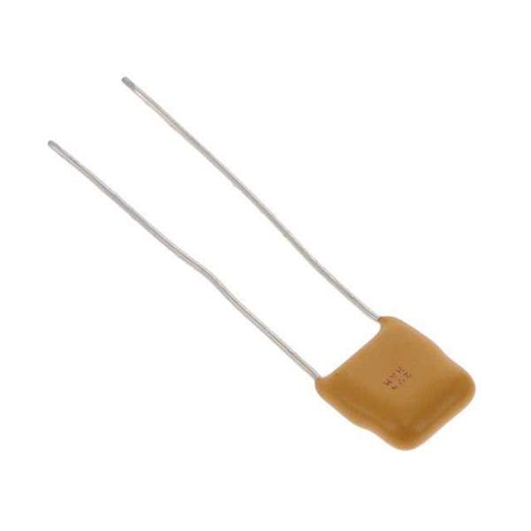 SR407C104KAA Real Image