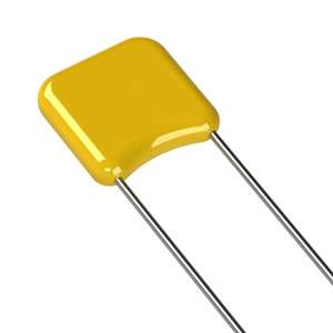 SR151A101JAATR1 Real Image