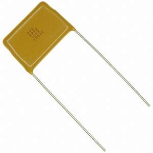 SK061E226ZAR Real Image