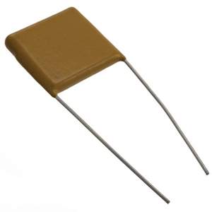 SK107C225KAR Real Image