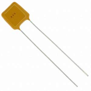 SK047A103KAR Real Image