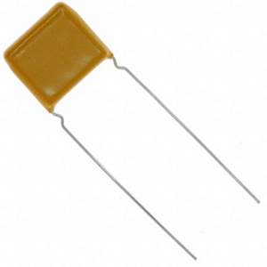 SK597C105KAR Real Image