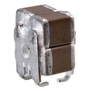 ST103C826MAK02 Real Image