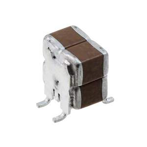 ST103C826MAM02 Real Image