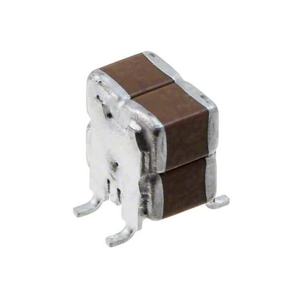 ST103C826MAM02 Real Image