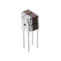 ST103C826MAN02 Real Image