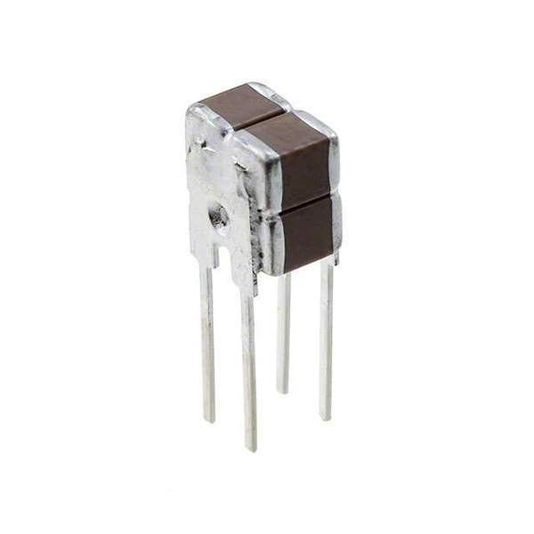 ST103C826MAN02 Real Image