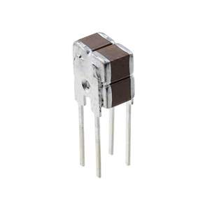 ST105C396MAN02 Real Image