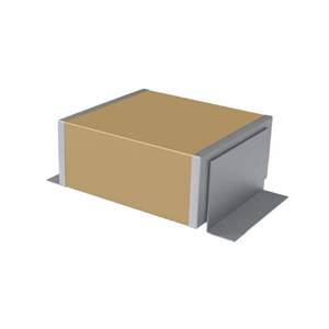 SM36B565K501B Real Image