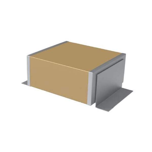 SM36B565K501B Real Image