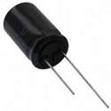 ESMG630ELL102ML25S Real Image