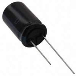 ESMG630ELL102ML25S Real Image