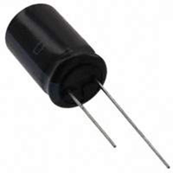 ESMG630ELL102ML25S Real Image