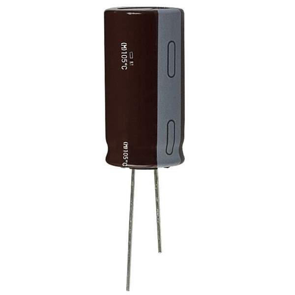 EKY-500ELL222MMP1S Real Image