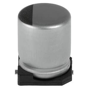 EMZA160ADA471MHA0G Real Image