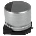 EMZA500ADA220MF61G Real Image