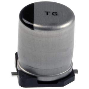 EEE-TG1H470UP Real Image