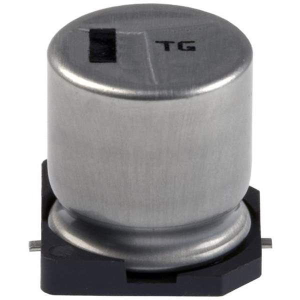 EEV-TG1H331Q Real Image