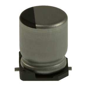 EEE-1HA101UP Real Image