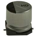 EEE-HD1V220AP Real Image