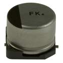 EEE-FK1C471GP Real Image