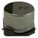 EEE-FC1H220P Real Image