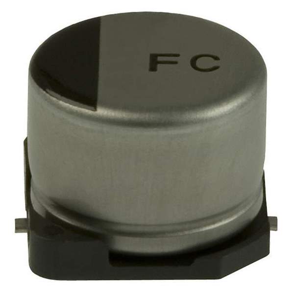 EEE-FC1H220P Real Image