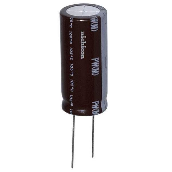 UPW2A102MHD Real Image