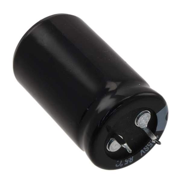 SLPX821M250C9P3 Real Image